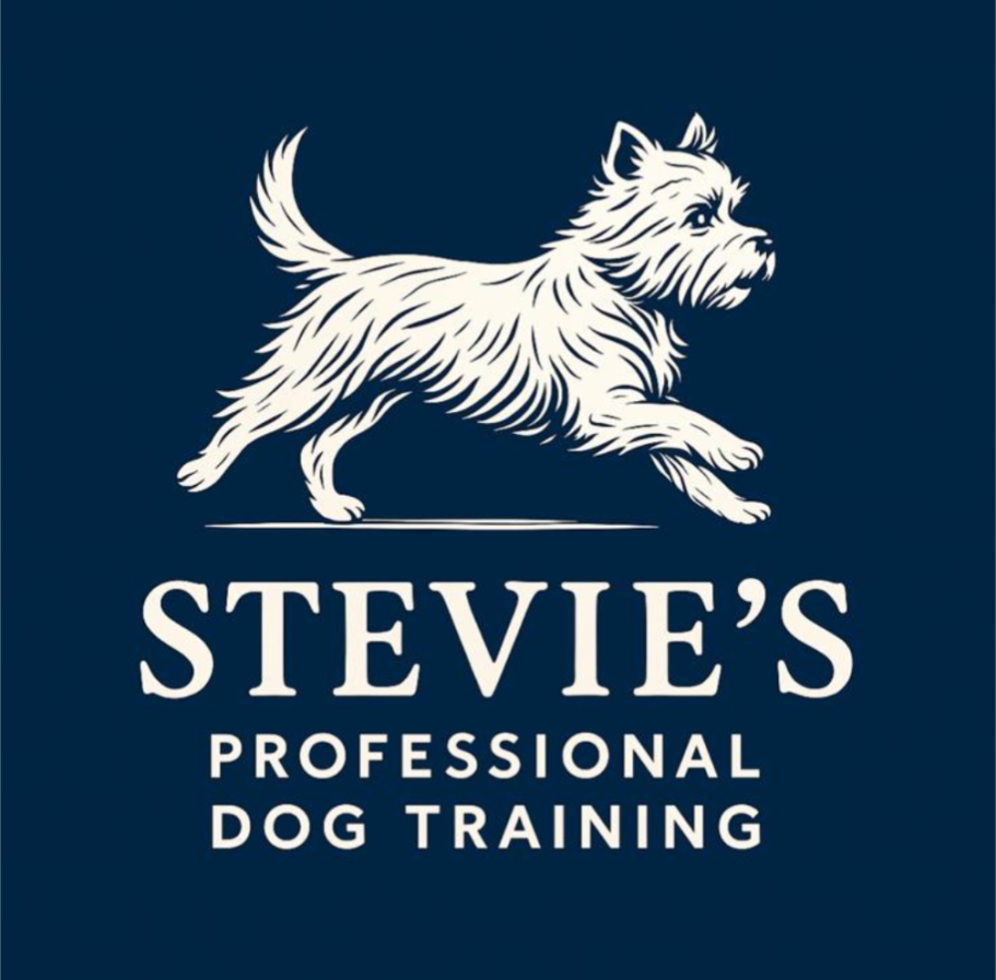 Stevie's Professional Dog Training